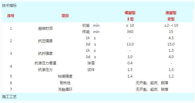 1523004462129198.jpg 1.jpg