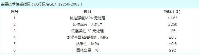 1523004552186887.jpg 2.jpg