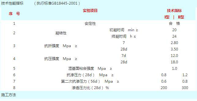 1523004669104524.jpg 3.jpg